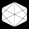 allofeve