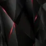 Kasthiel