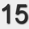 15peaces