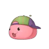 Poring King