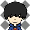 Vietlubu