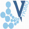 vykimo