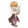 Alphoccio