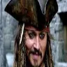 JackTheGorrion