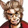 Katsugankz
