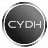 Cydh