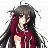 Haru