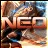 Neo-Mind