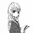EriNa_KillerSoul