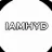 iamhyd