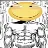 XDXDMAN