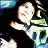 arievz