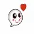 Chatterboy