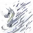 ThyroDree