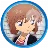 fTakano