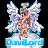 DaviLord