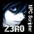 Z3R0