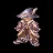 kifu21