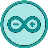 Arduino