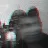 tnznt