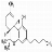 Ehcloprom
