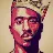 Tupac