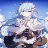 sctnightcore