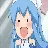 Disgaea