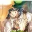 Christian [epicRO]