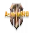 AsurielRO
