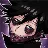Mihael
