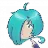 akaineko