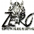 Zephyrus-RO