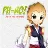 Ragnarok Online PH