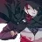Uchiha