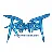 ragnarokhost