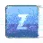 zhade