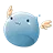 Melfice