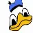 fourxhackd