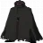 ichikun1