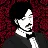 The_Maik