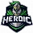 Heroic