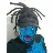 CDER