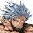 Chipp