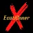 X-EcutiOnner