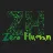 Zero Human