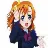 Honoka Chan