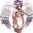 celebor