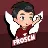 Frosch Production