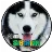 Siberian